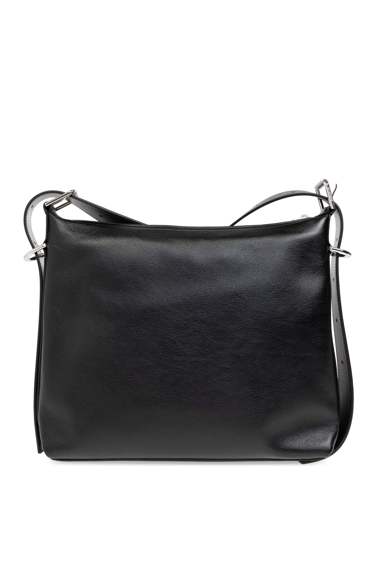 Black 'Voyou' shoulder bag Givenchy - Vitkac AS